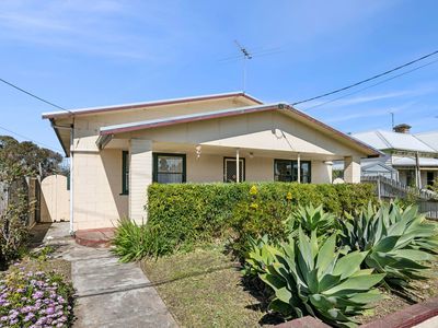 1 Oconnell Street, Geelong West