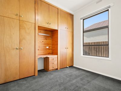128 Fitzroy Street, Sale