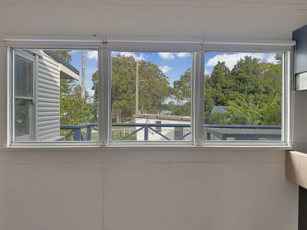 1 Malvern Road, Lemon Tree Passage, Lemon Tree Passage - Thumbnail 8