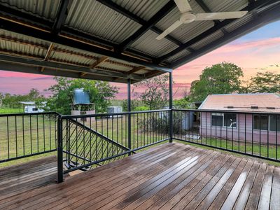 55 Meade Road, Darwin River