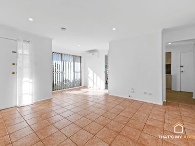 1 Echo Place, Penrith