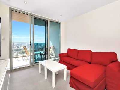 2002 / 659 Murray Street, West Perth