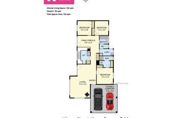4 Young Street, Beaconsfield Upper