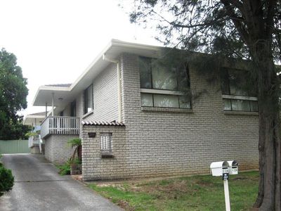 1 / 24 Coachwood Drive, Cordeaux Heights