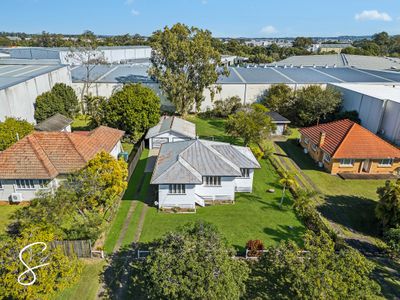 74 Rosedale Street, Coopers Plains