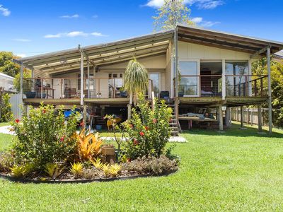 55 Doonella Street, Tewantin