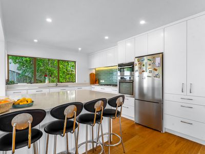 10 Mosman Place, Chatswood