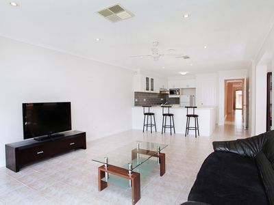 26A Hannah Avenue, Hillside