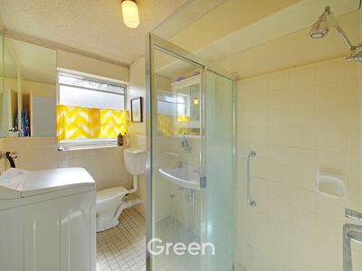 8 / 24-26 Meadow Crescent, Meadowbank