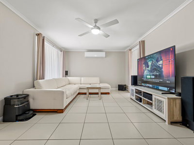 6 Dalaston Street, Modbury