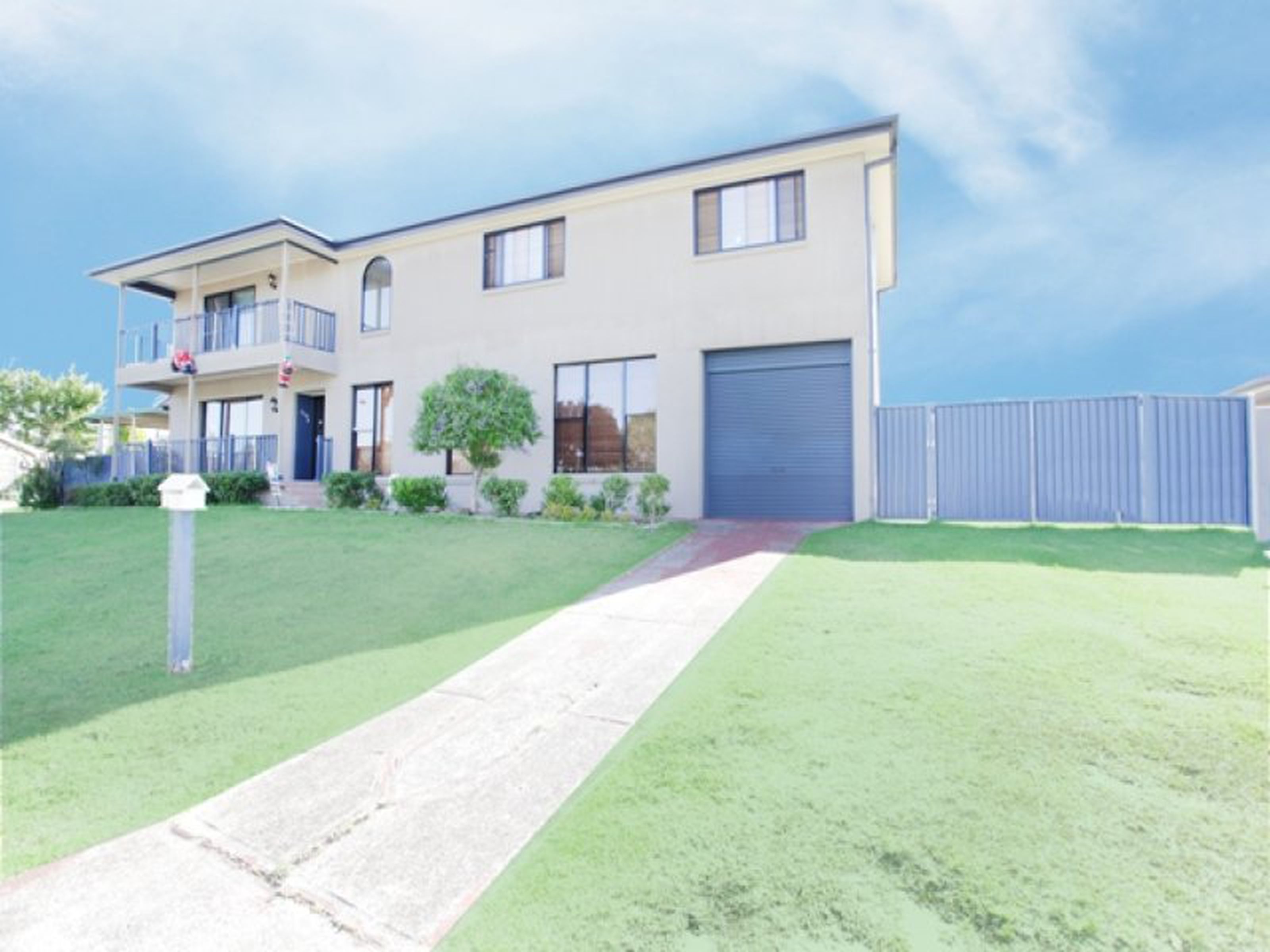 210 York Road, SOUTH PENRITH