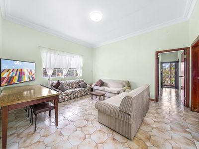 34 Moreton Street, Lakemba