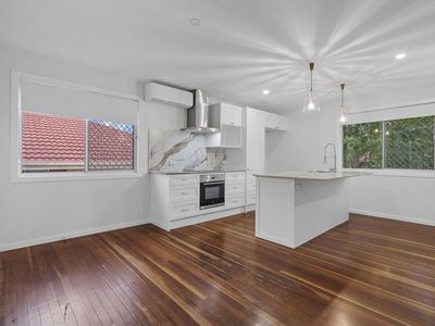 7 Grieve Street, Goodna