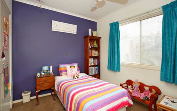 63 Fieldstone Boulevard, Beaconsfield