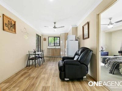 71 Waterview Drive, Dundowran Beach