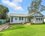 30 Campbell Street, South Windsor