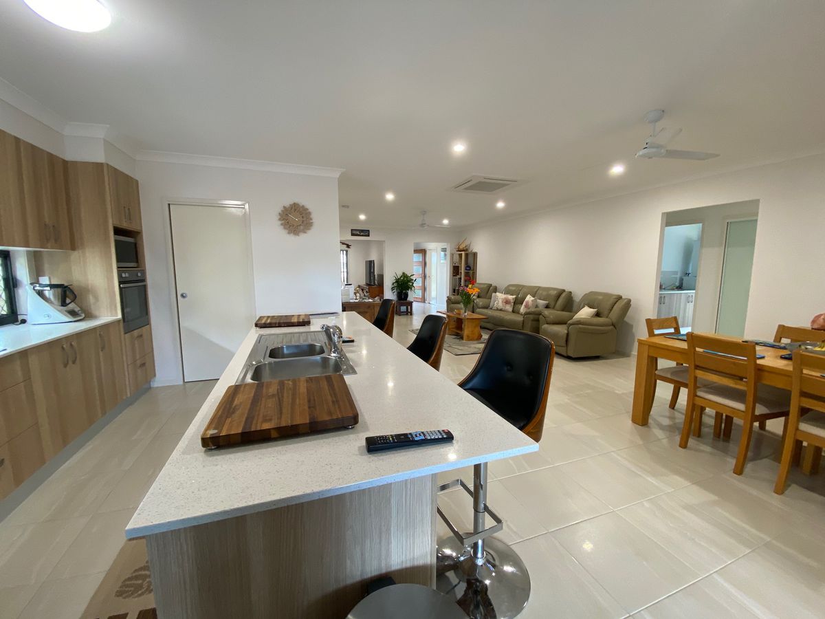 18 Cunningham Street, Torquay