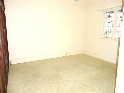 7 View Street, Arncliffe