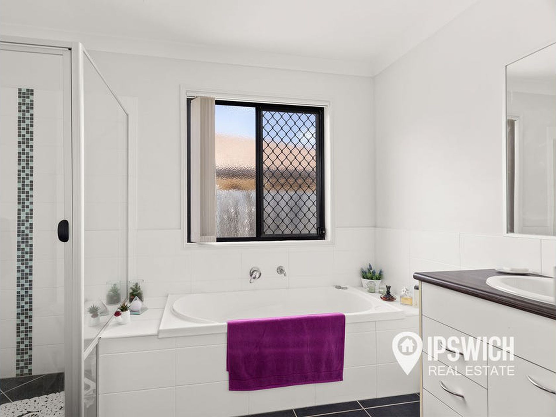 46 Drysdale Place, Brassall