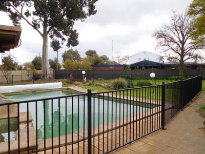 167-169 Balaclava Road, Shepparton