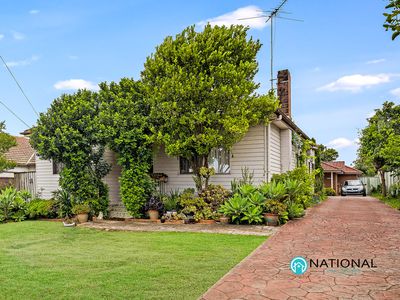 74 Lane Cove Road, Ryde