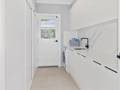 1 McRae Road, Elimbah