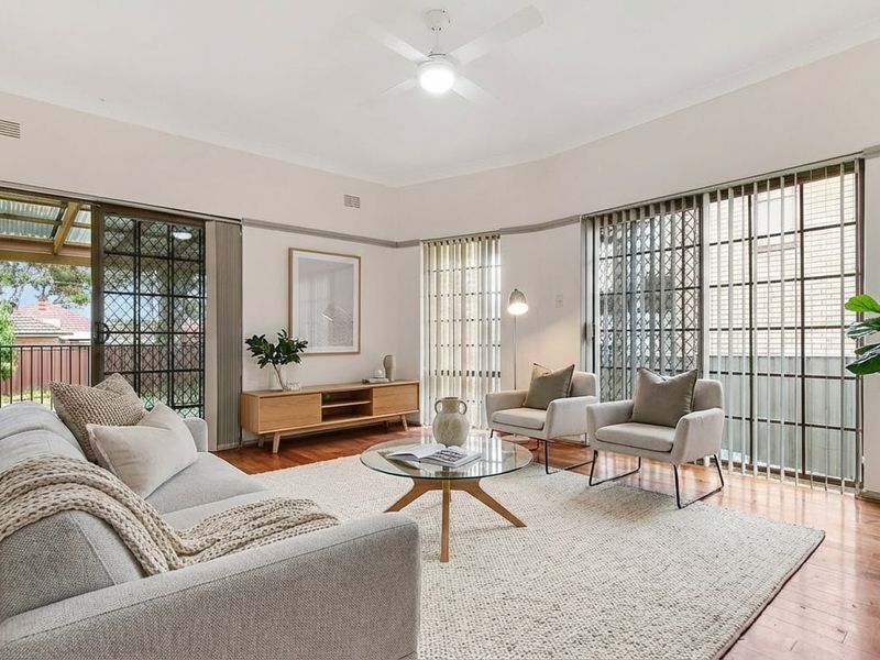 48a Glenwall Street, Kingsgrove