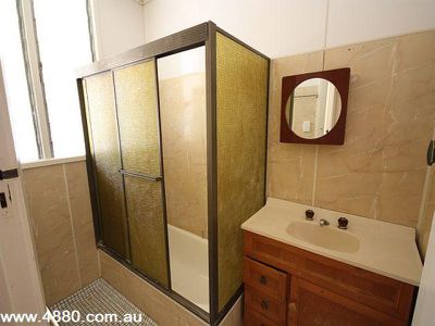 19 Peters Street, Mareeba