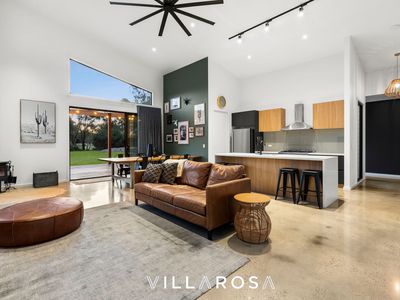 65 Shaws Road, Teesdale