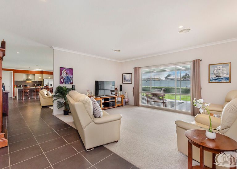 6 Seaview Terrace, Portland