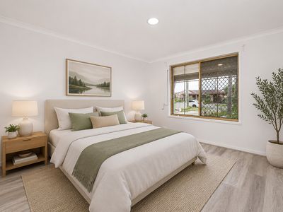 25 Clarke Street, East Cannington