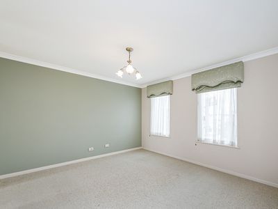 21 The Anchorage, Maylands