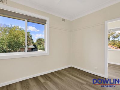 27 Yarramundi Street, Raymond Terrace