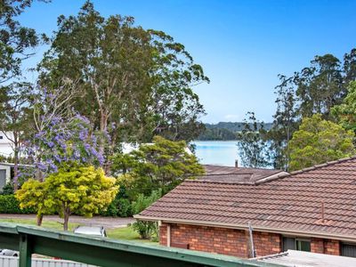 11 Kings Point Drive, Kings Point