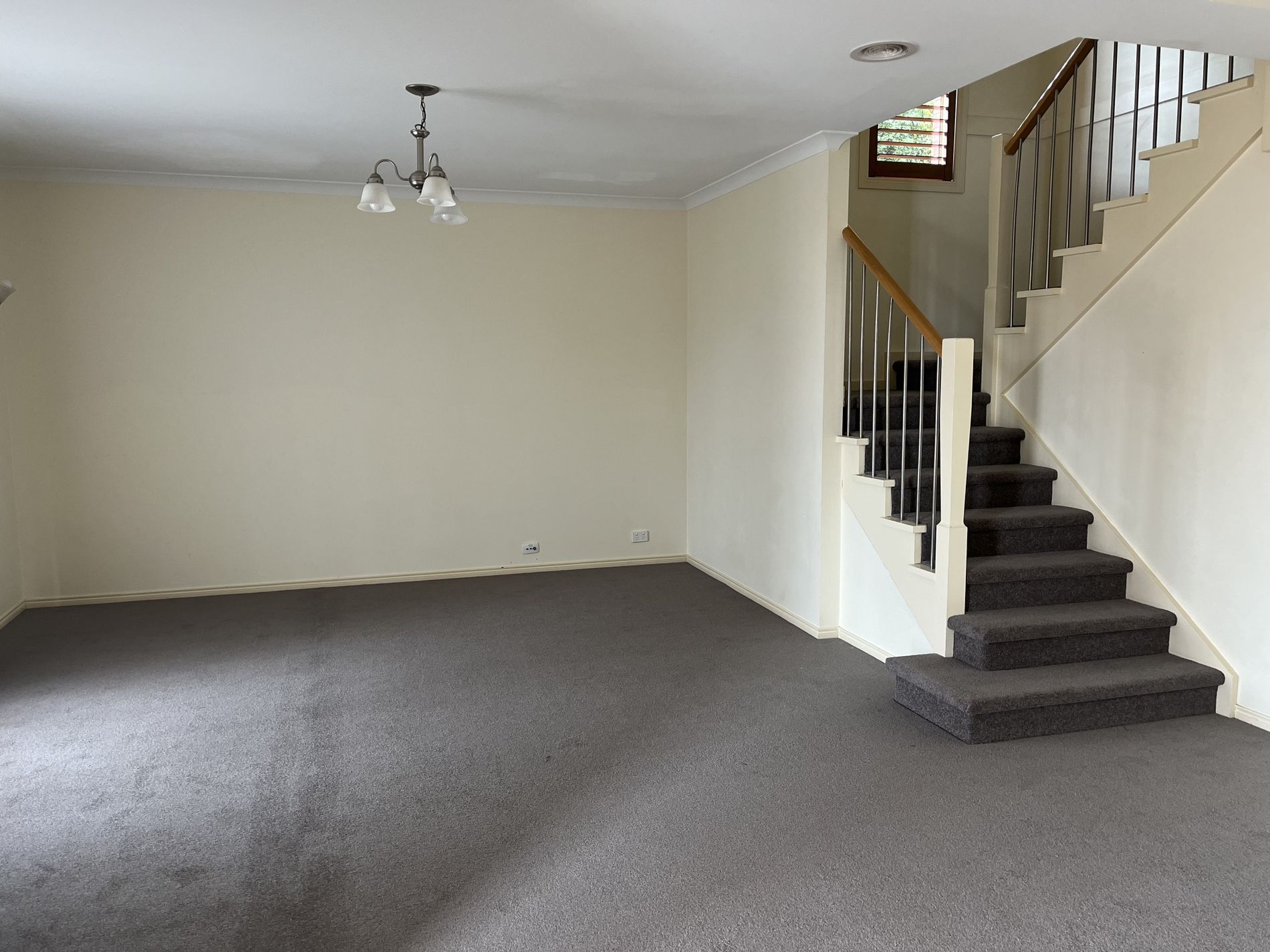 48 Daly Boulevard, Highton