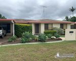 13 Hemdon Street, Gatton