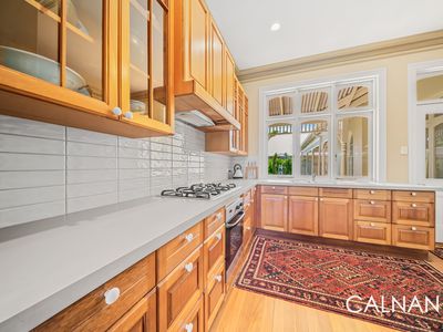 2 Orrock Court, Leeming