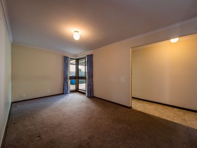 5 Gardiner Terrace, Mount Gambier