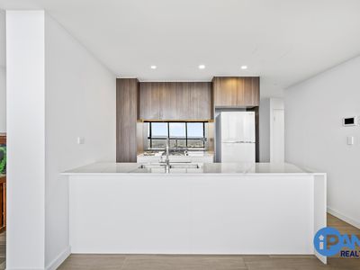 3104 / 311 Hume Highway, Liverpool