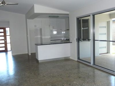 12 Shanks Street, Bucasia