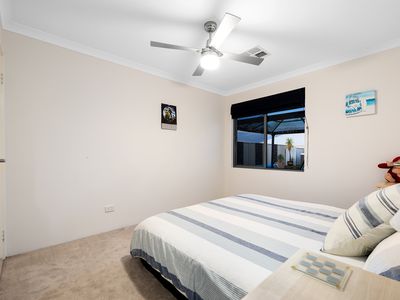 39 Brunonia Terrace, Harrisdale