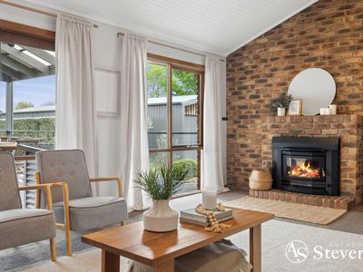 84 Chauncey Street, Lancefield