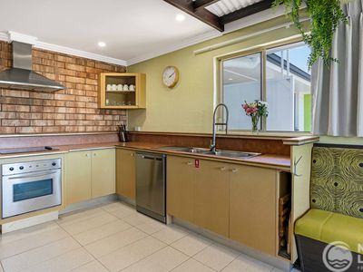 1 / 35 Tweed Coast Road, Bogangar
