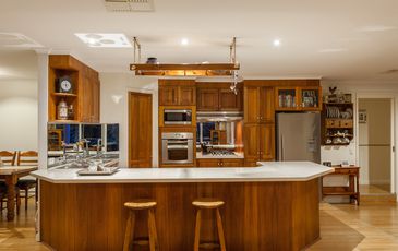 145 Stoney Creek Road, Beaconsfield Upper