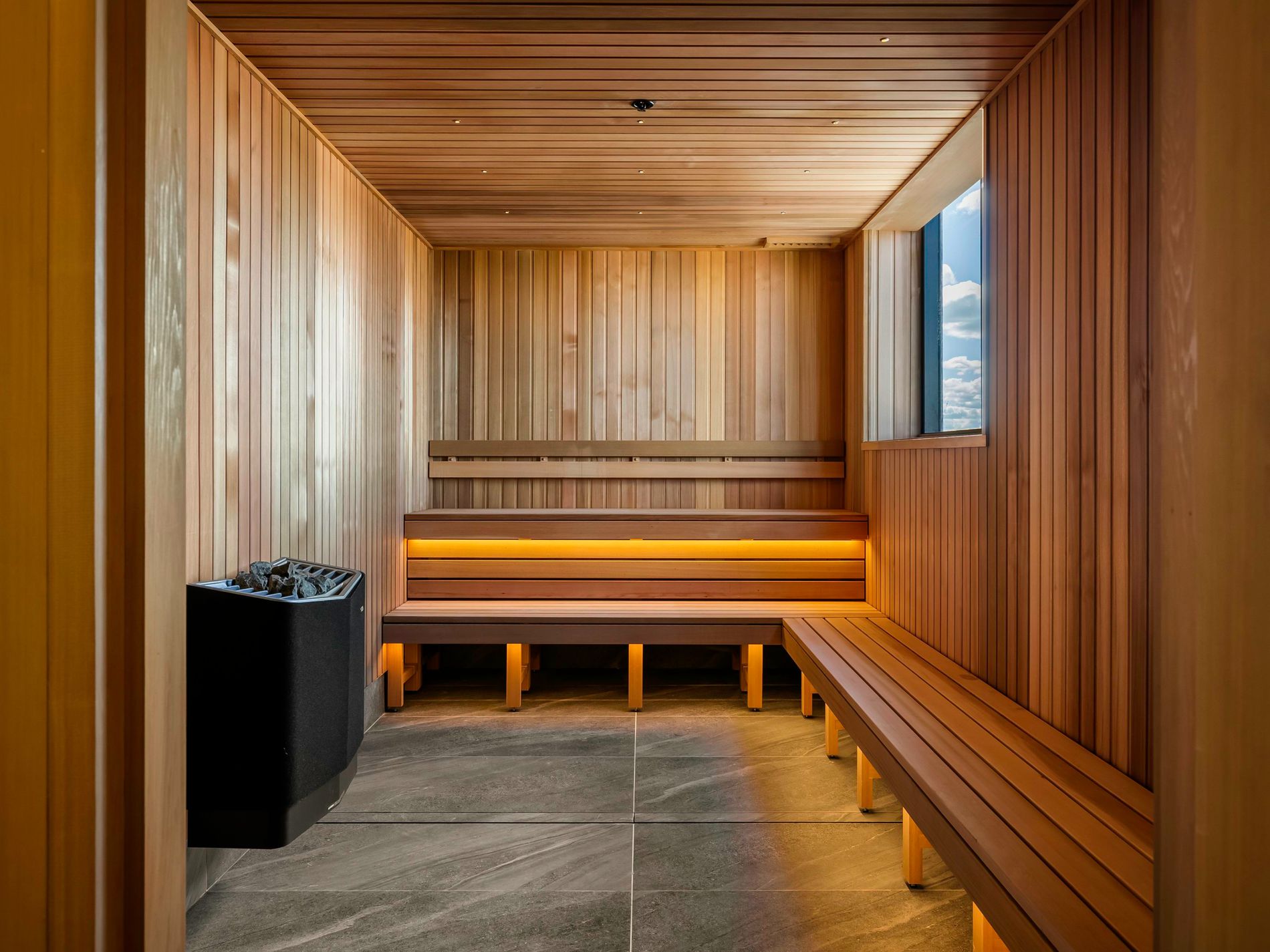 212 / 335 Anketell Street, Greenway