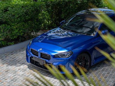 114A Hillview Crescent, Whitfield