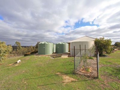 78 Meadows Lane, Heathcote