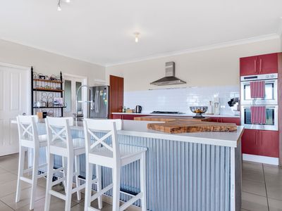 2669 Sapphire Road, Wheeo via, Crookwell