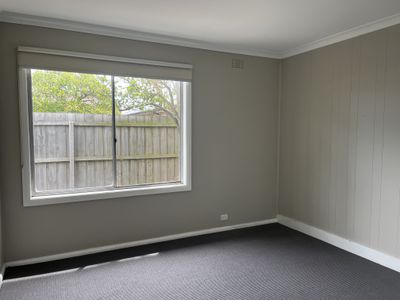 8 / 34 Fraser Street, Herne Hill