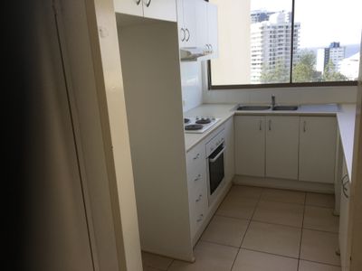 44 Florida  / 2916 Gold Coast Highway, Surfers Paradise